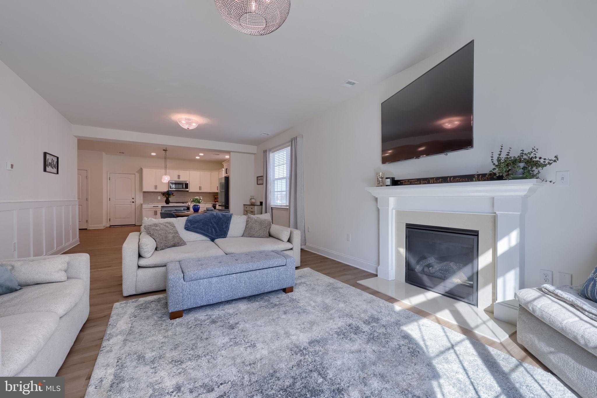 211 Bellaride Ln photo 22