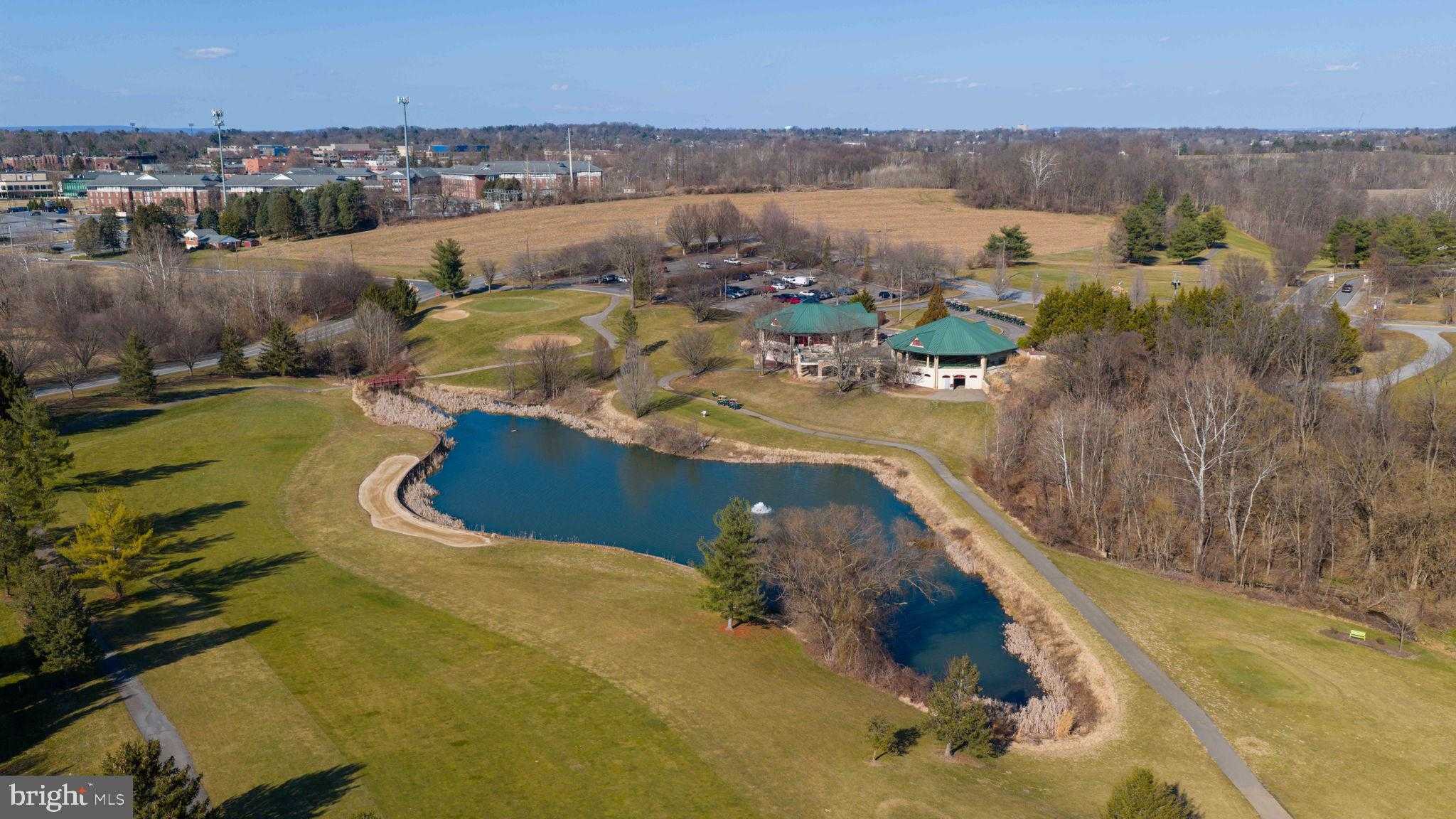 211 Bellaride Ln photo 49