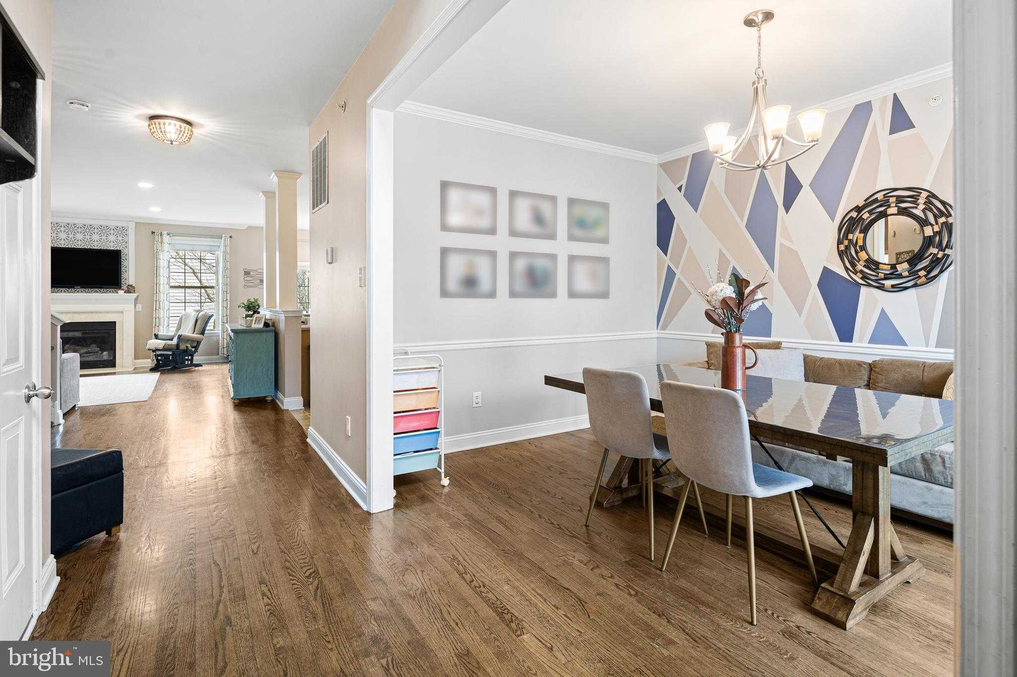 208 Clubhouse CT photo 15