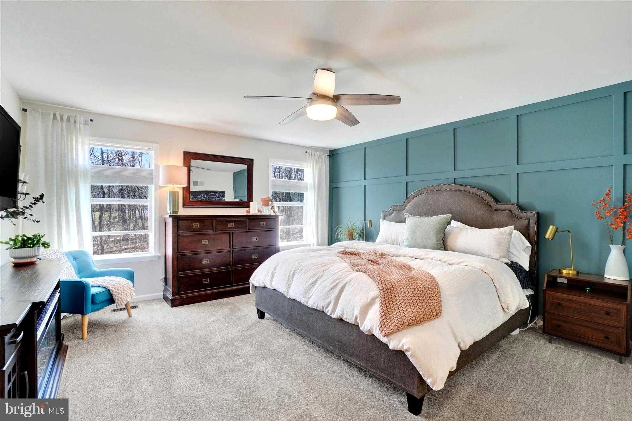 125 Sunbury Way photo 25