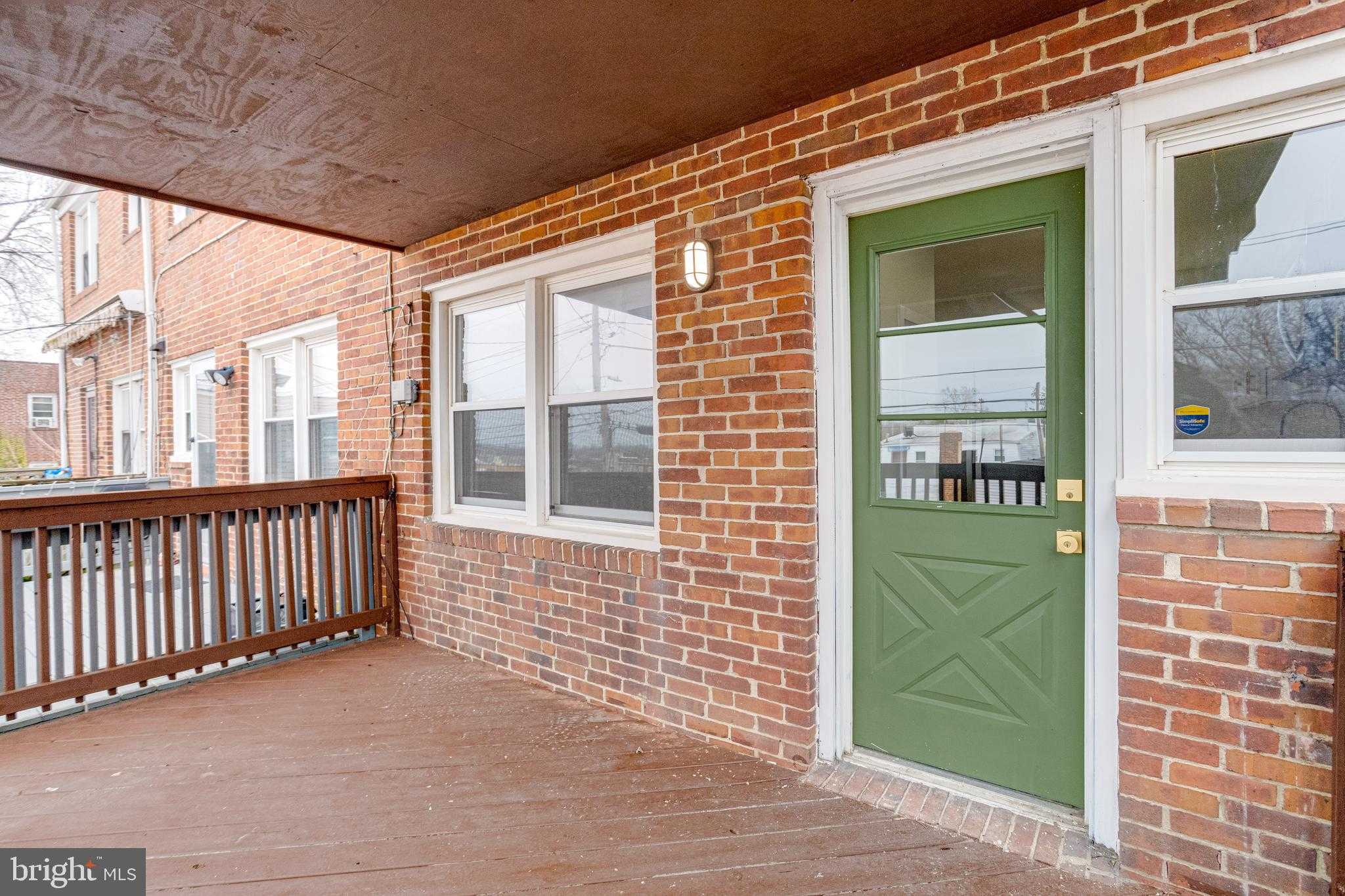 3916 2nd St photo 19