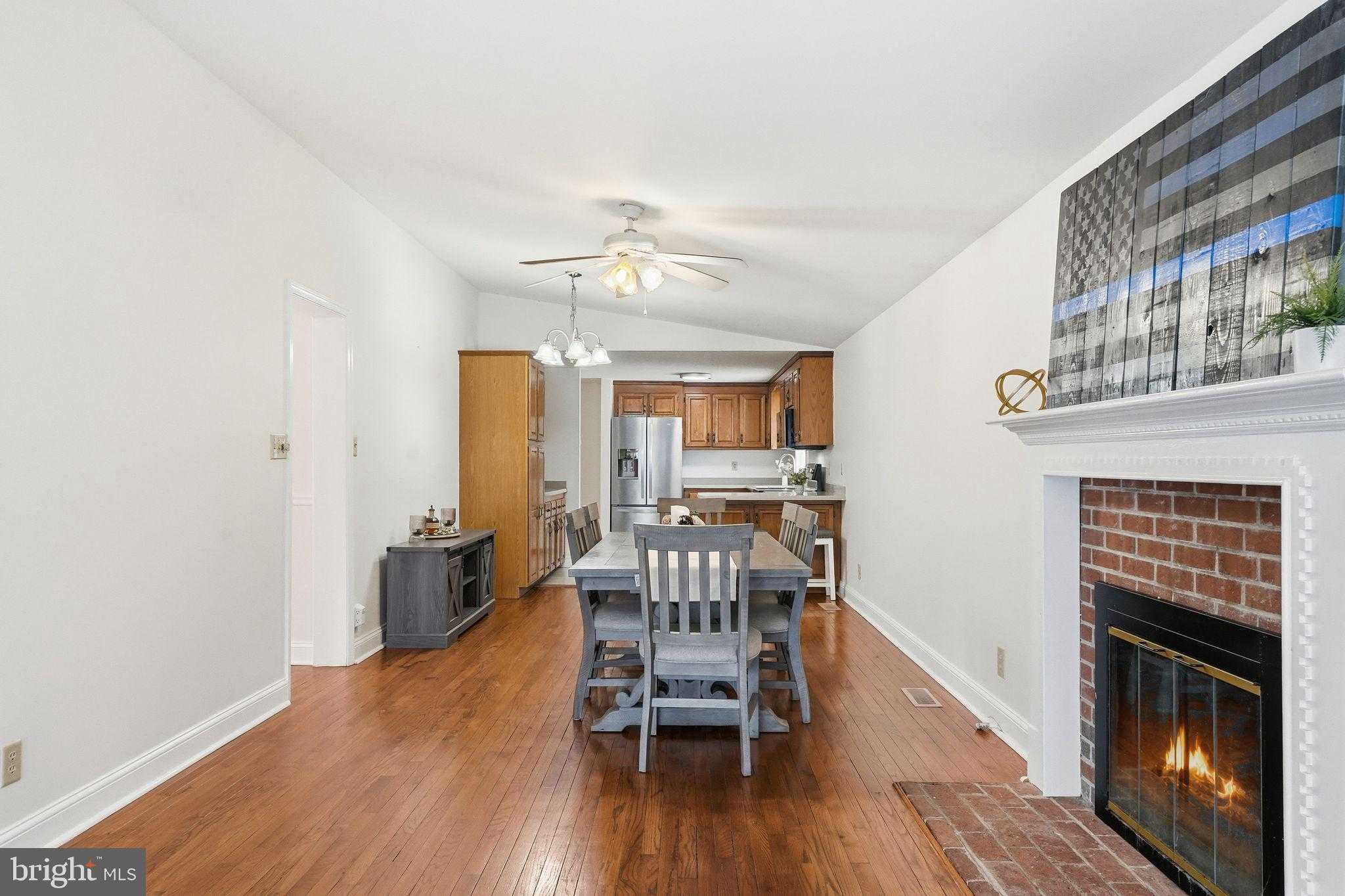 308 Westover Pkwy photo 18