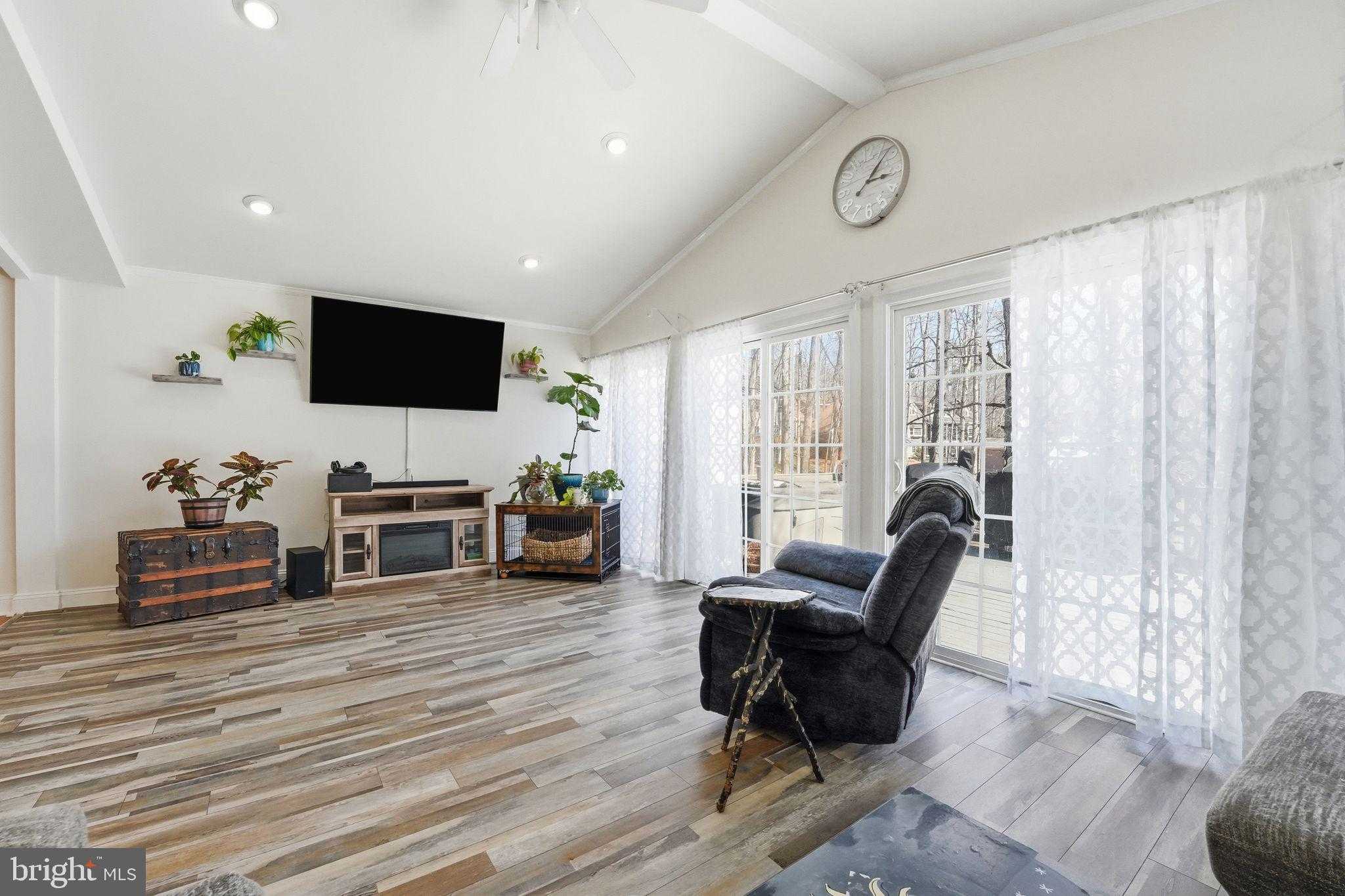 308 Westover Pkwy photo 20