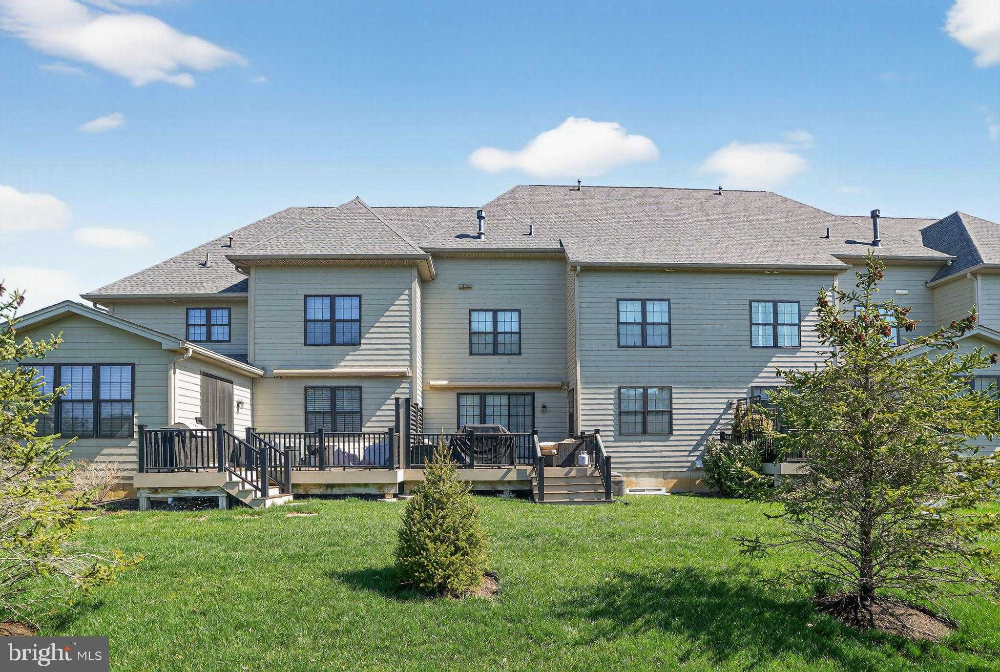 319 Whitemarsh Dr photo 41