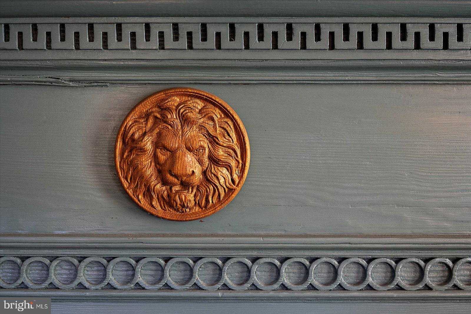 209 W Federal St photo 26