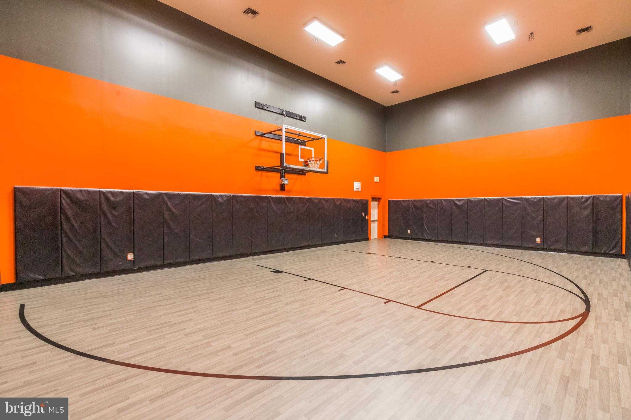 4862 Eisenhower Ave Unit 264 photo 30