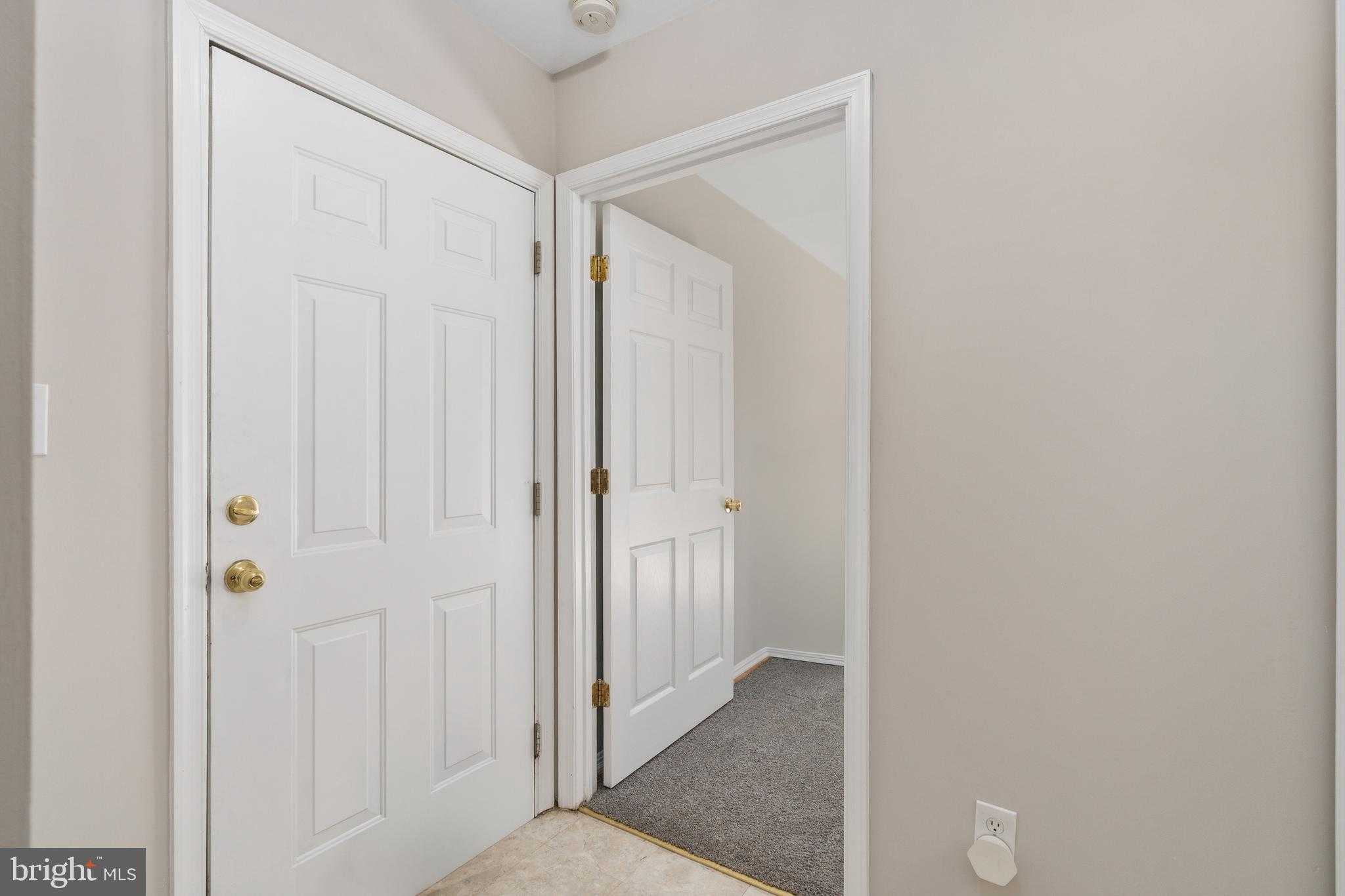 6206 Dawes Dr photo 42