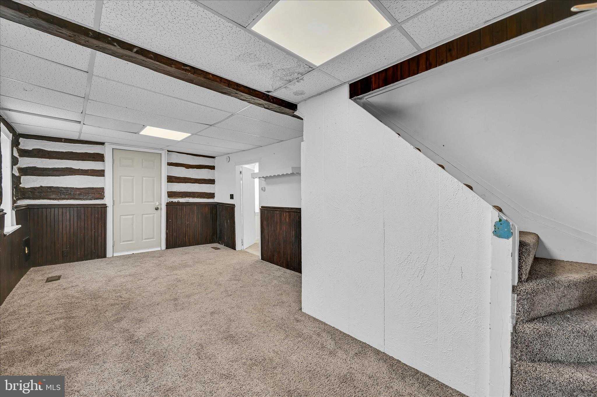 470 Weavertown Rd photo 11