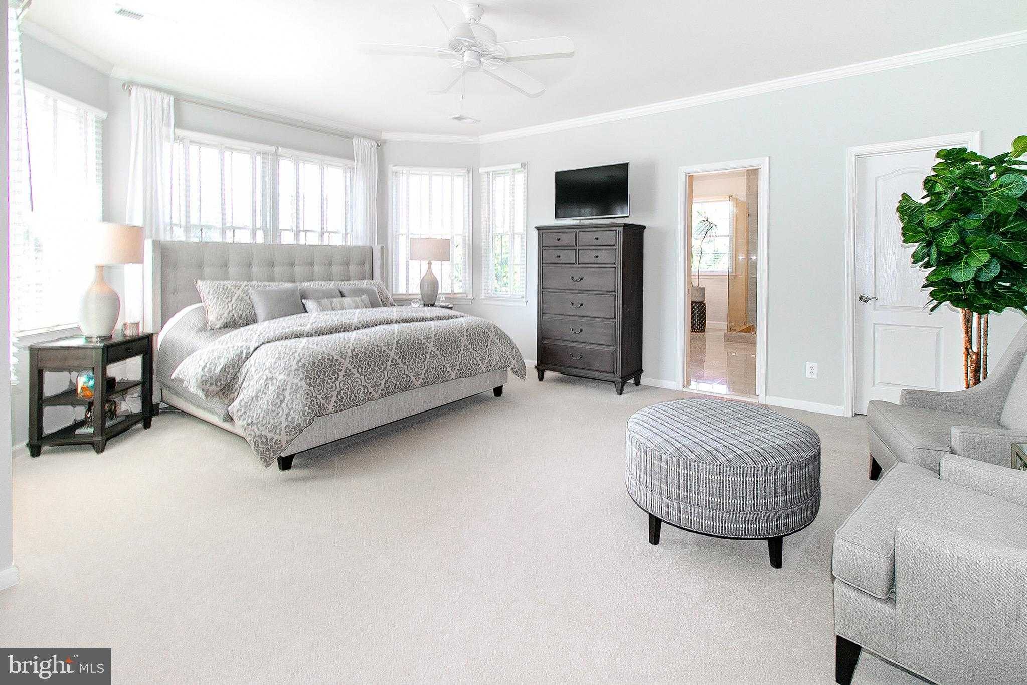 4700 Autumn Glory Way photo 25