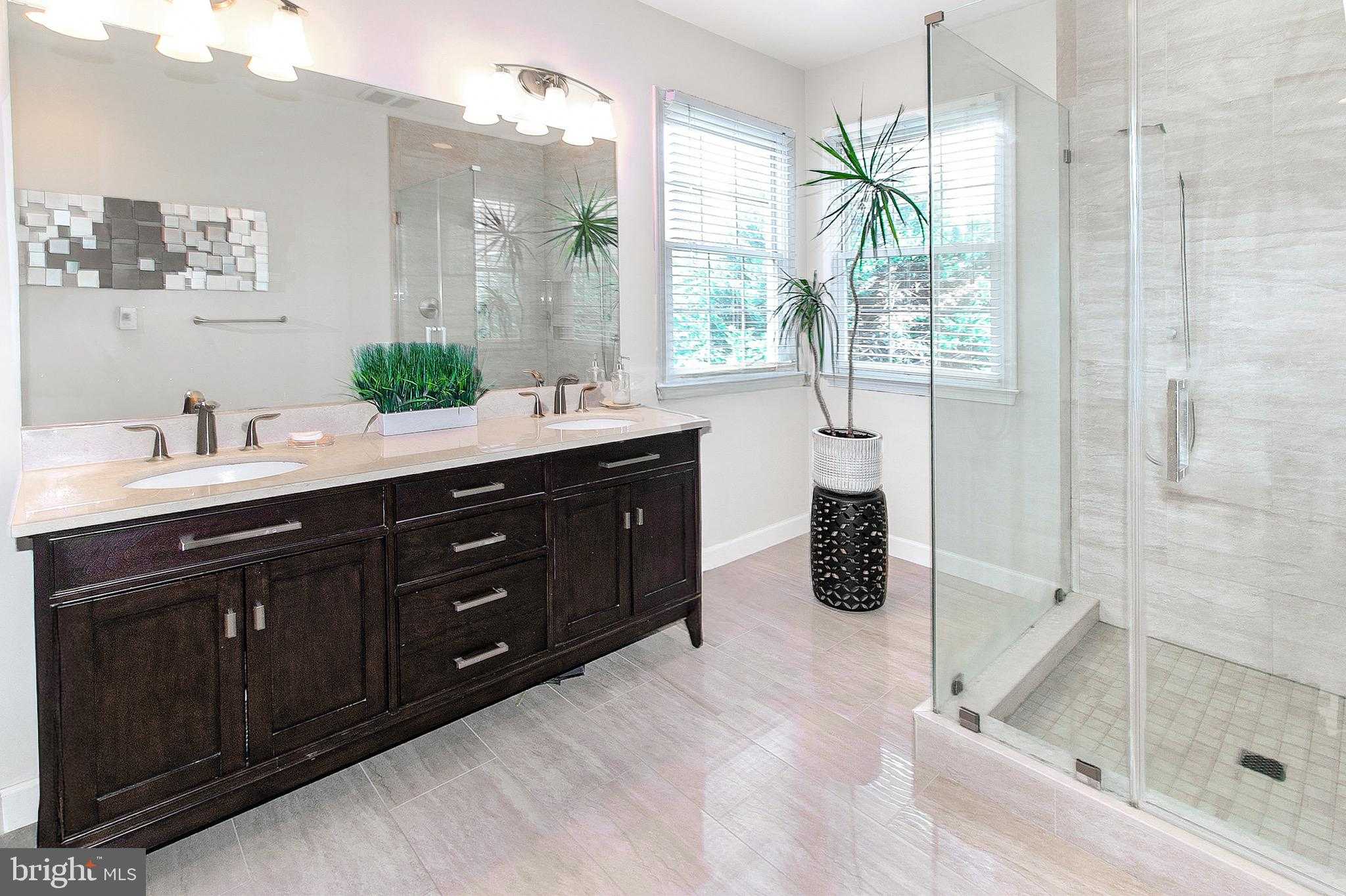 4700 Autumn Glory Way photo 28