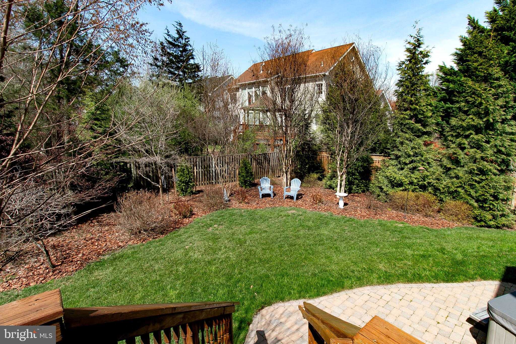 4700 Autumn Glory Way photo 43