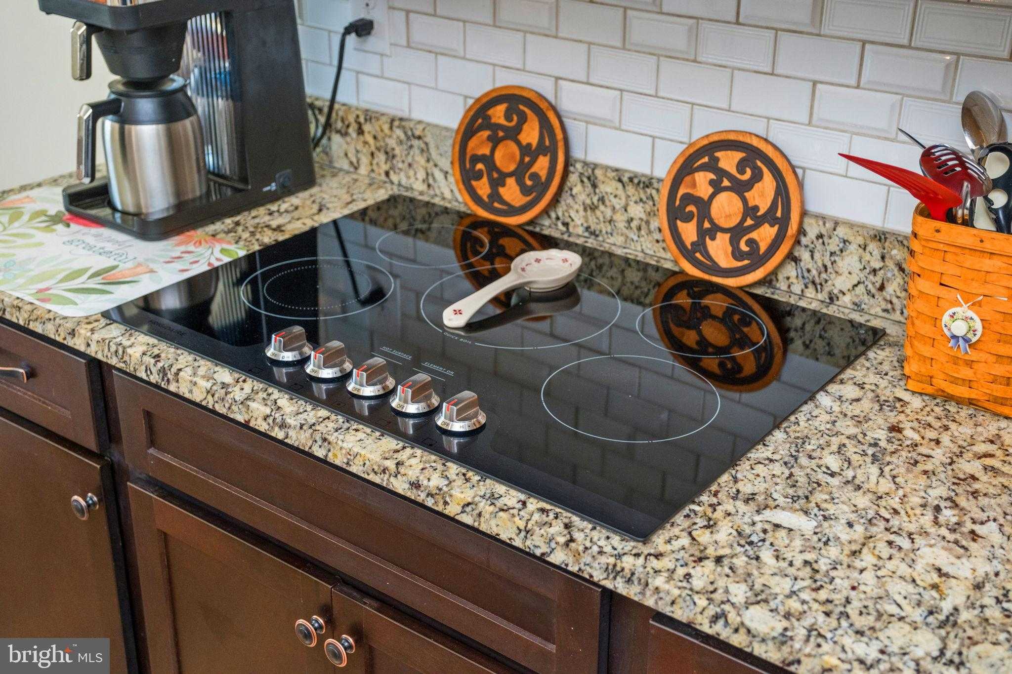 138 Lindburgh Dr photo 10