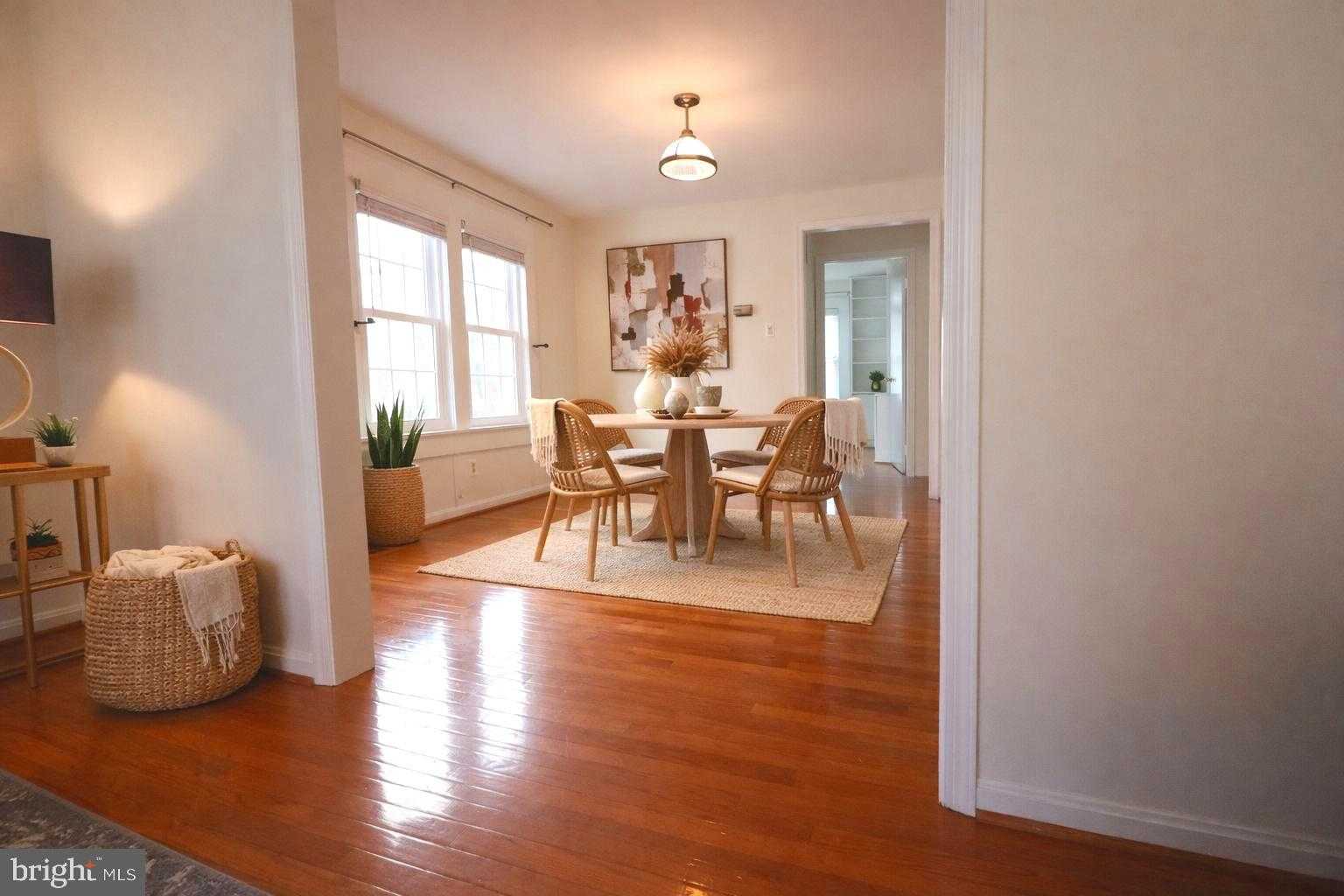 217 Duncan Ave # A photo 5