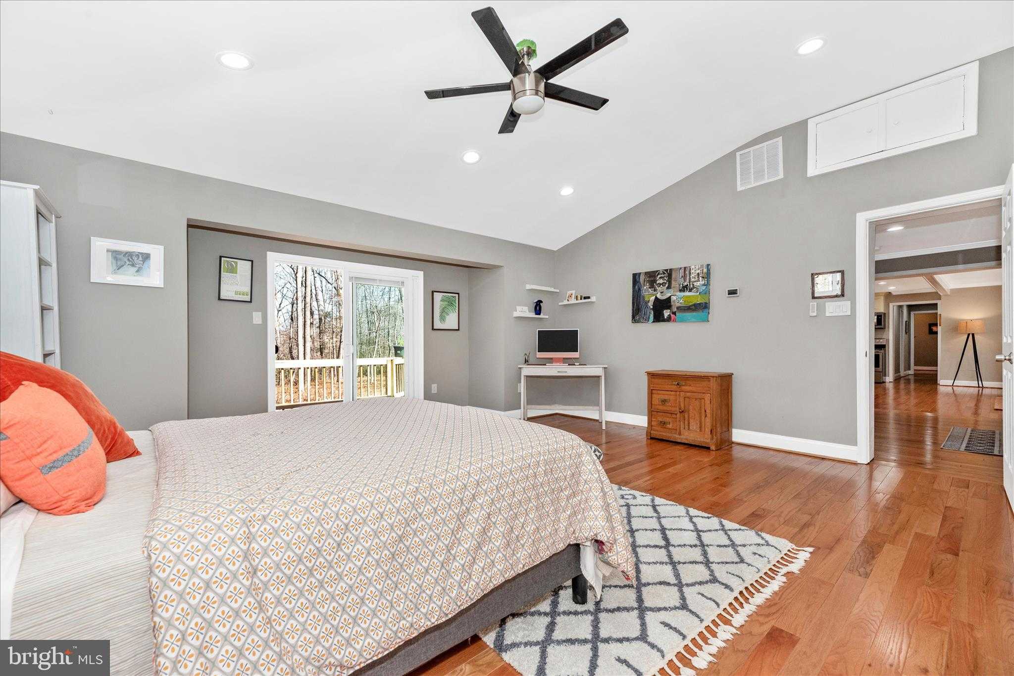 14015 Berryville Rd photo 24