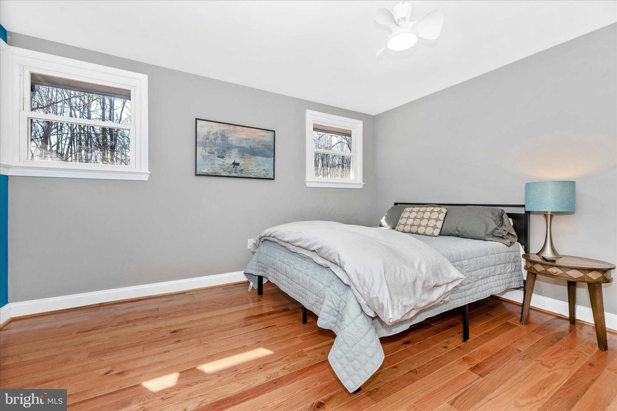 14015 Berryville Rd photo 31