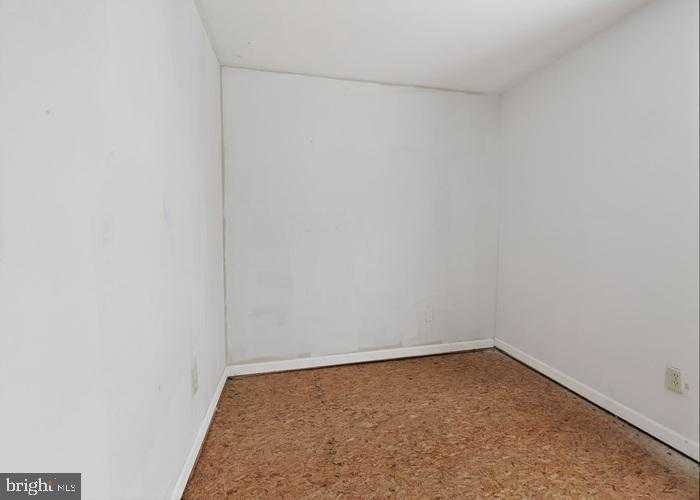 1538 Deer Run photo 13