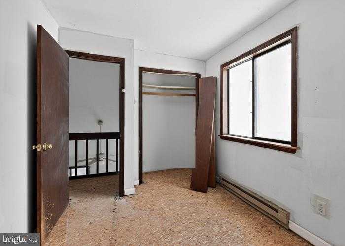 1538 Deer Run photo 15