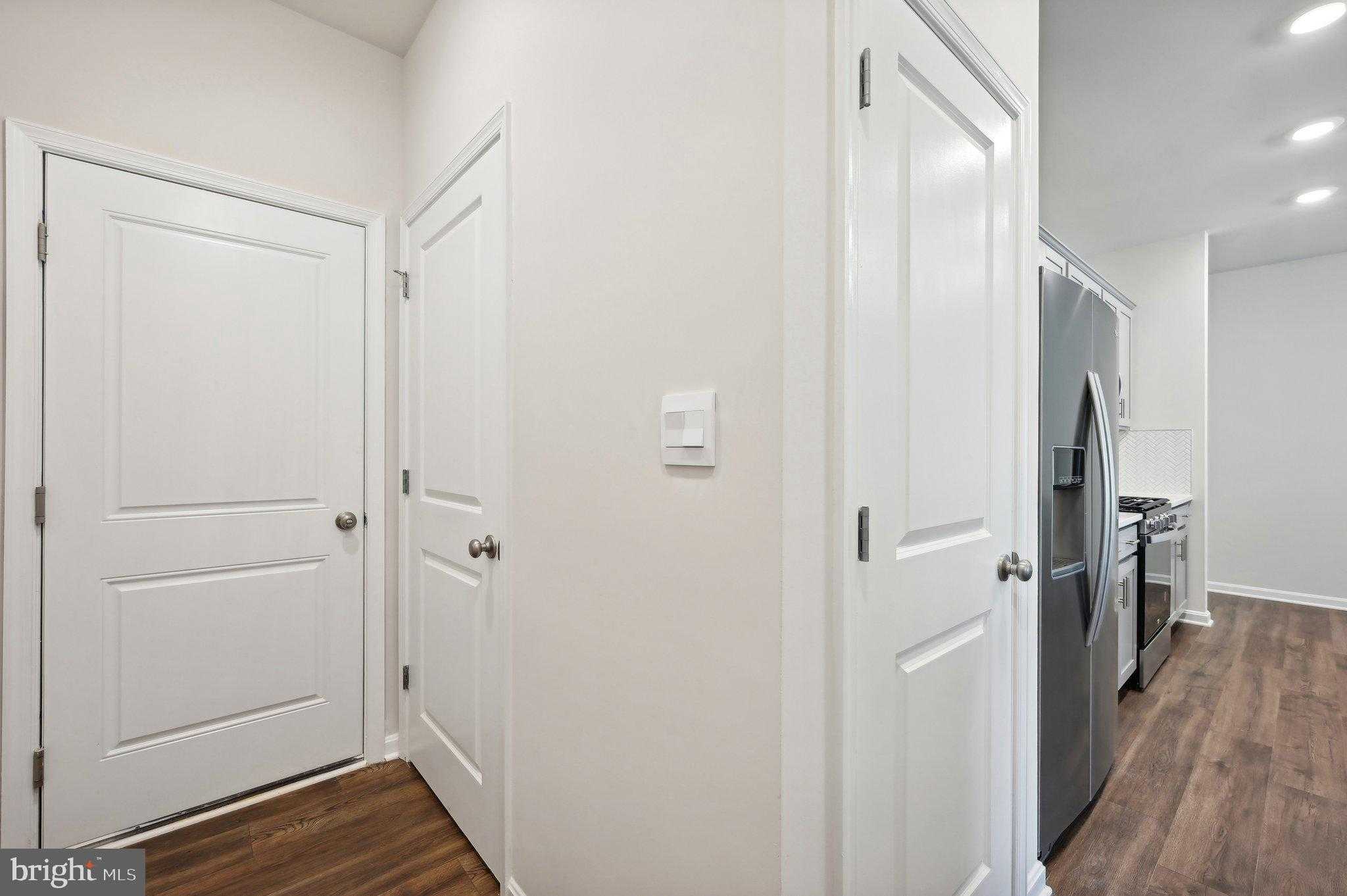 1739 Lawder Cir photo 24