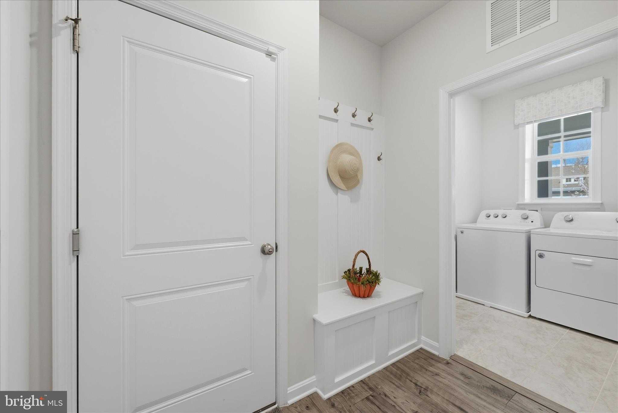 21 Sand Bunker CT photo 29