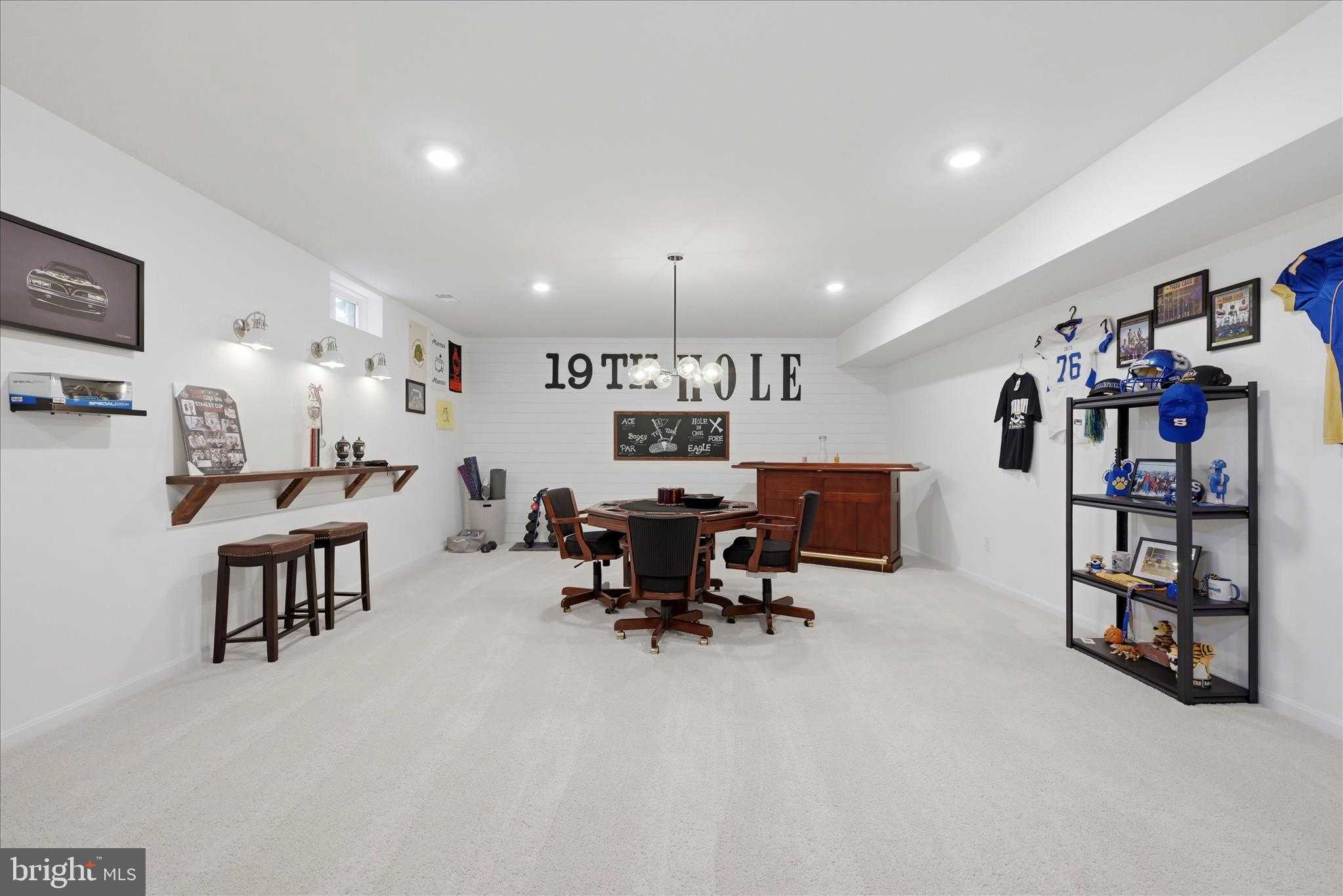 21 Sand Bunker CT photo 53