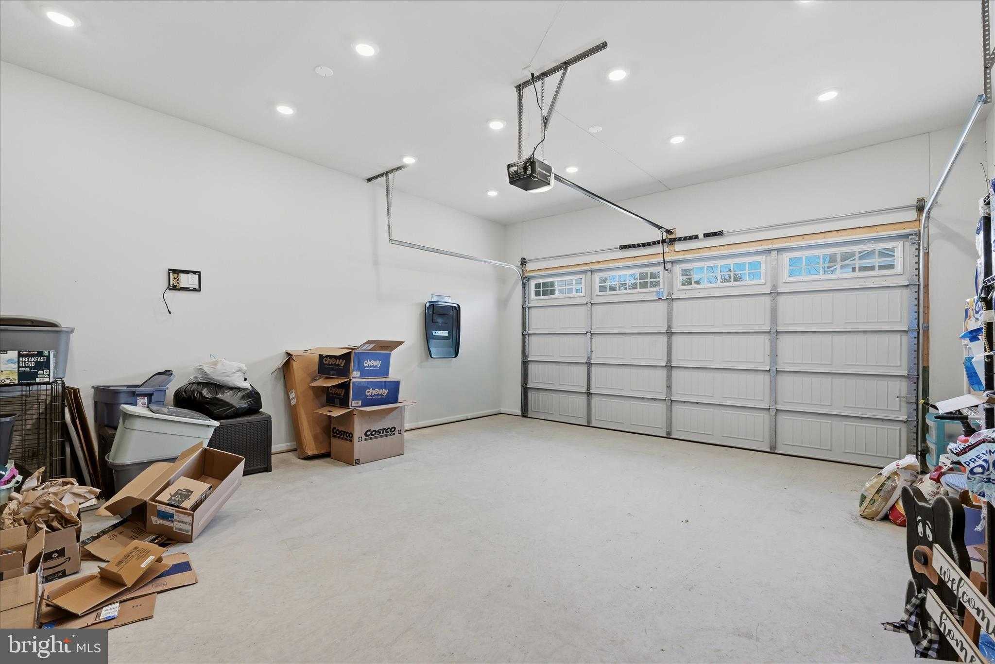 21 Sand Bunker CT photo 59