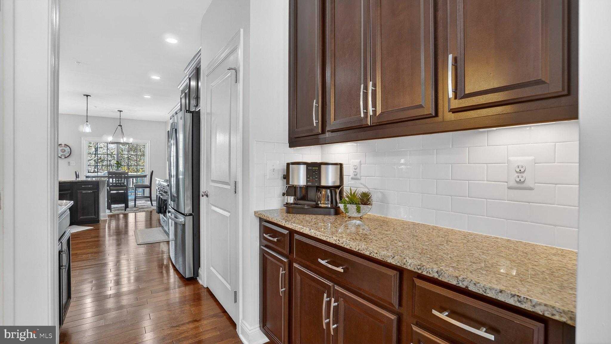 1313 Grand Canopy Dr photo 19