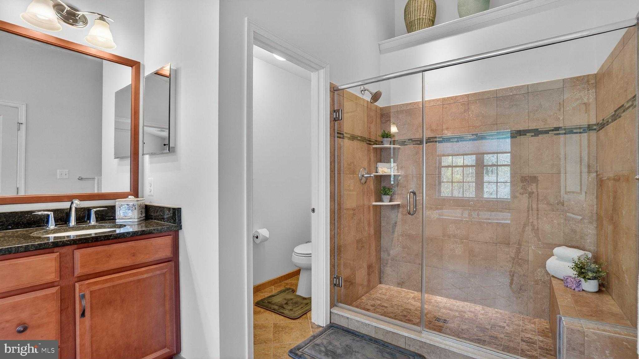 1313 Grand Canopy Dr photo 44