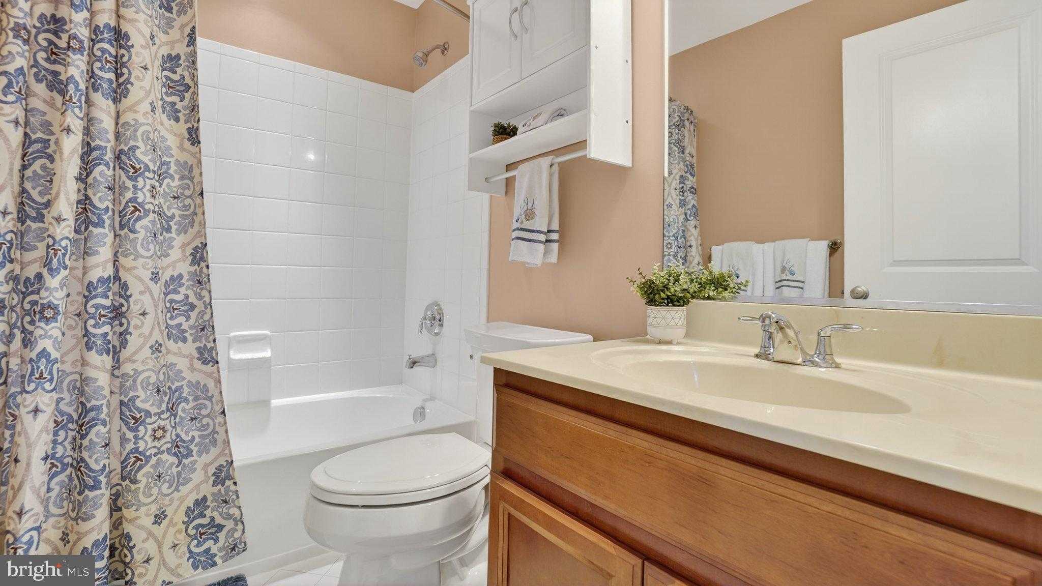 1313 Grand Canopy Dr photo 49