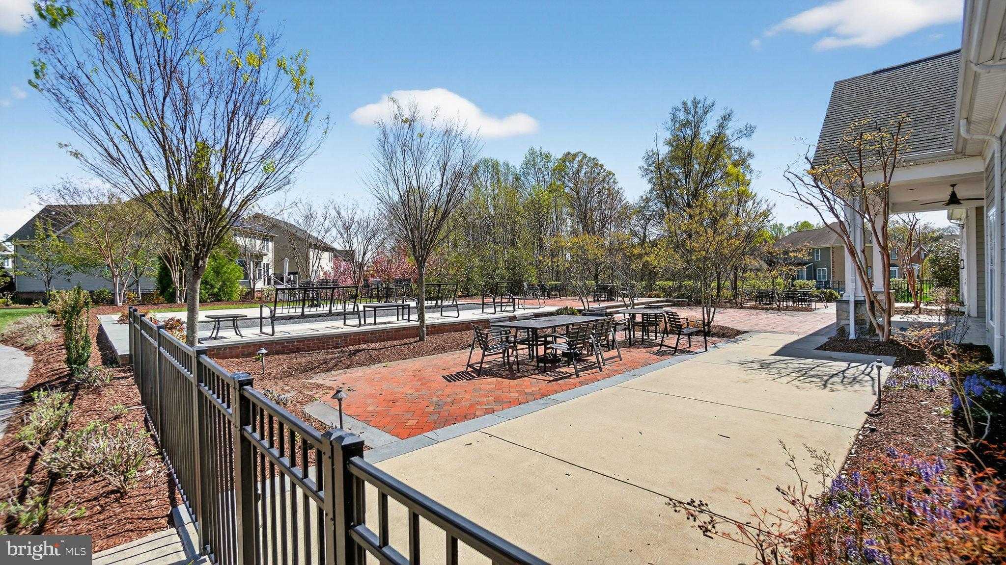 1313 Grand Canopy Dr photo 81