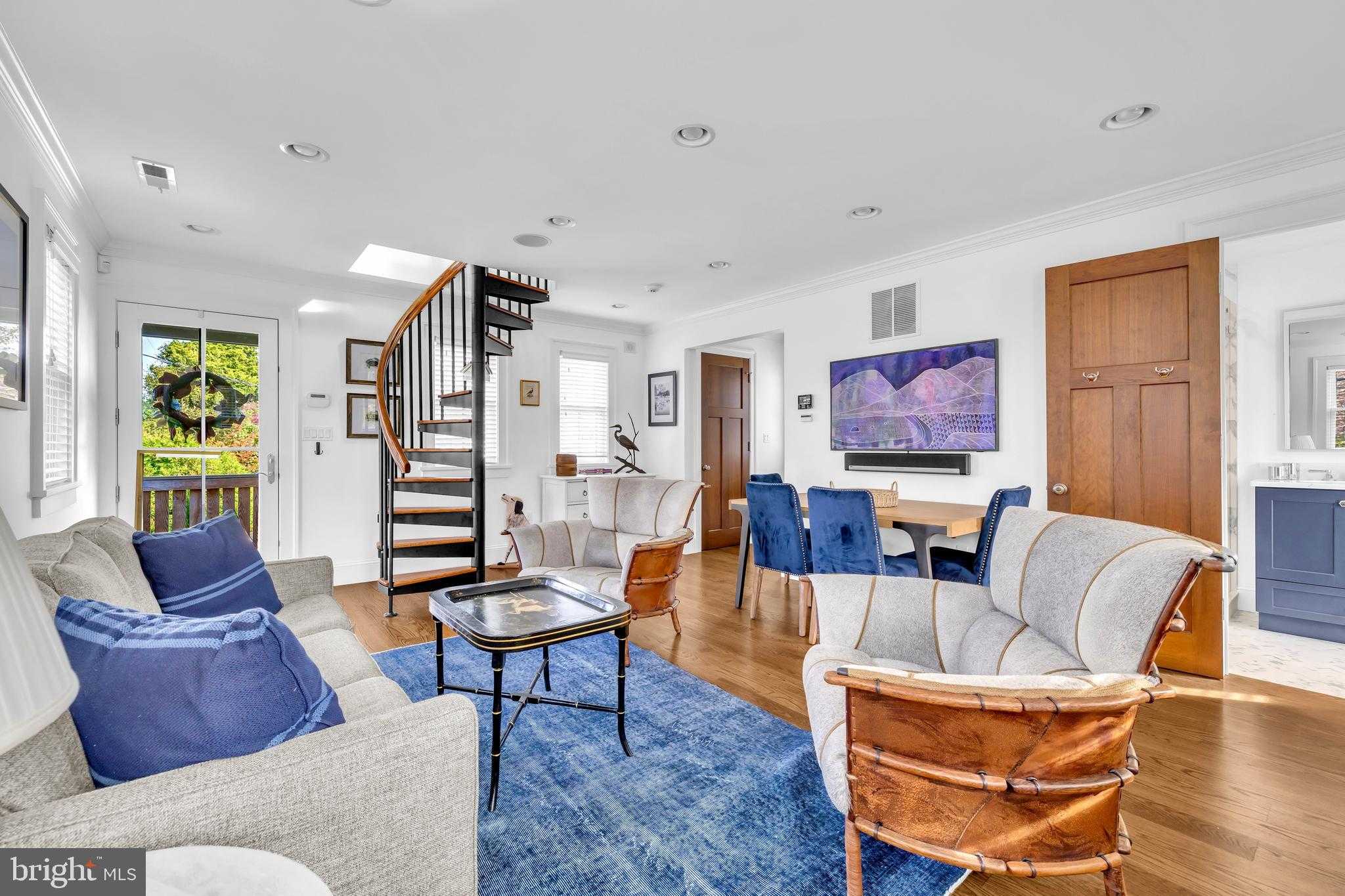 203 W Chew Ave photo 71