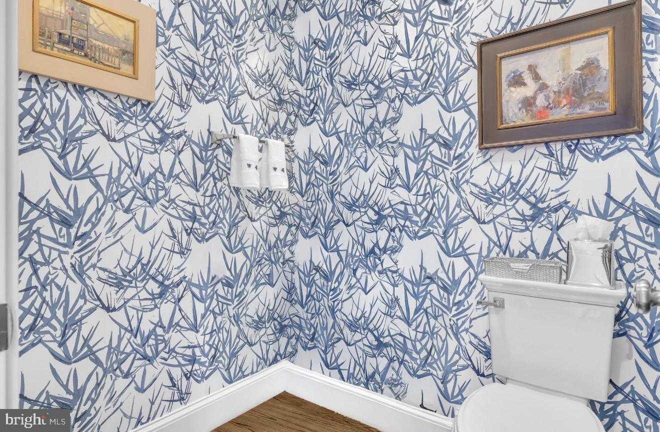 203 W Chew Ave photo 92