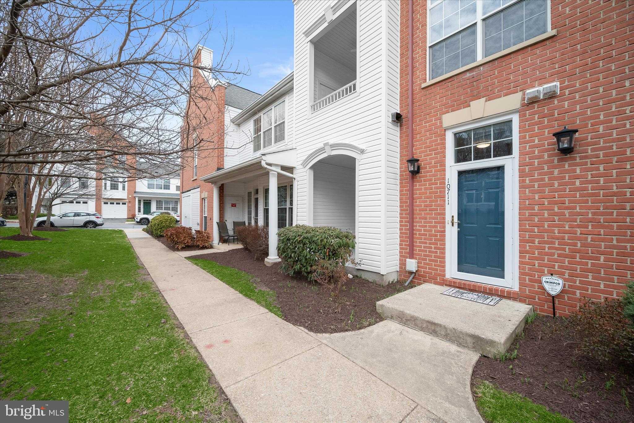 10711 Symphony Way # 104 photo 8