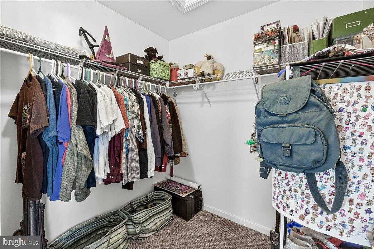 108 Spring Blossom Ln photo 38