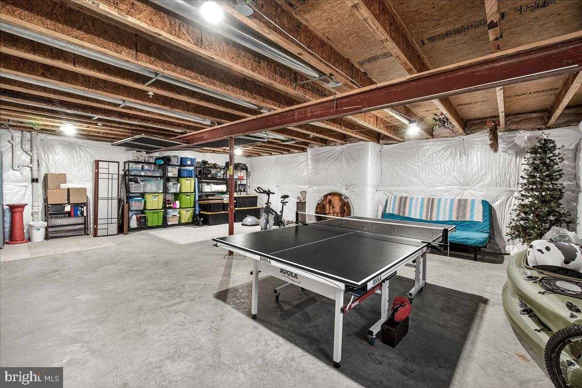 108 Spring Blossom Ln photo 47