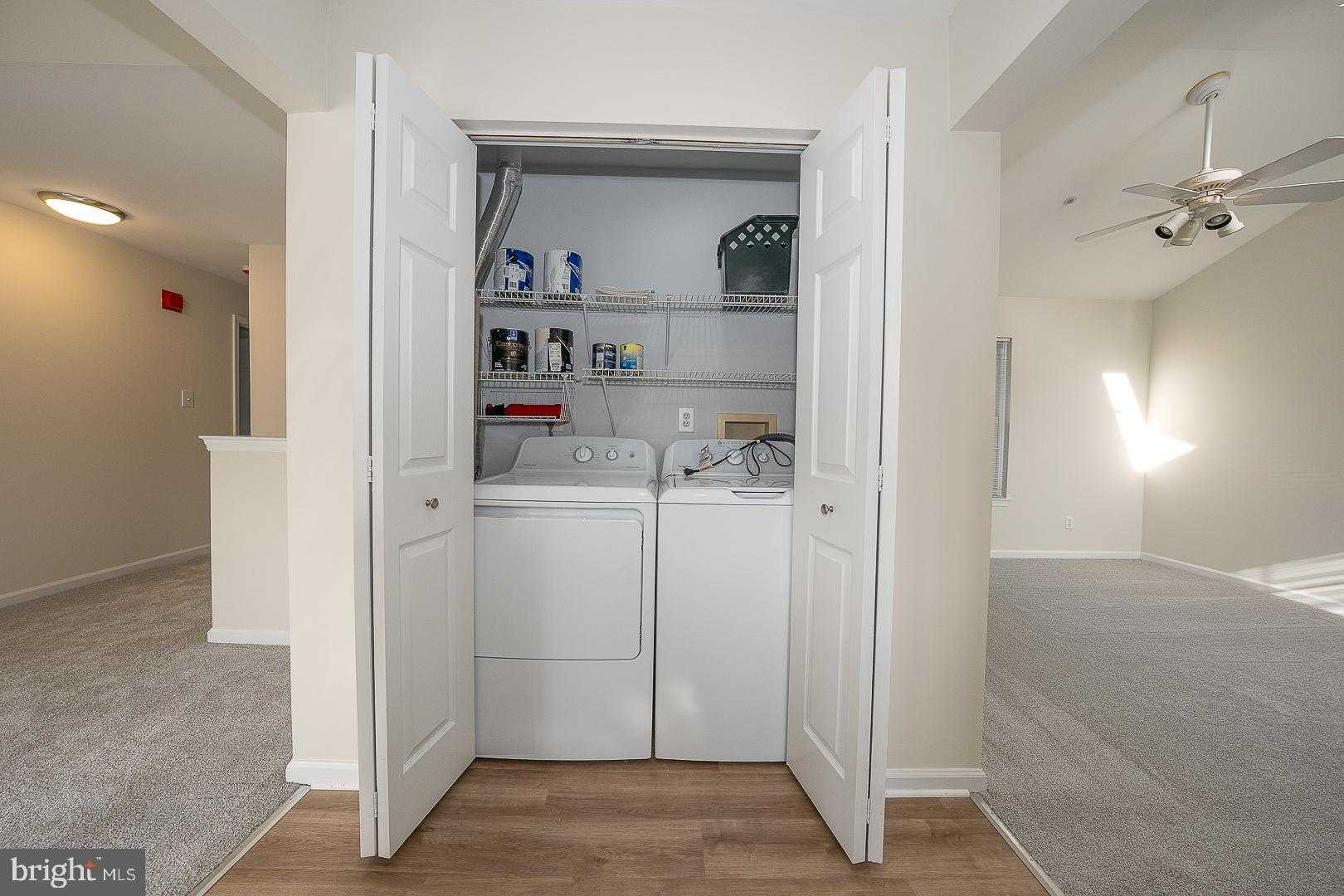 560 Astor Sq photo 7