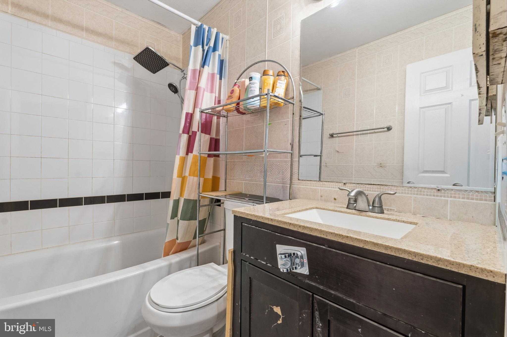 5815 Falkland Pl photo 15