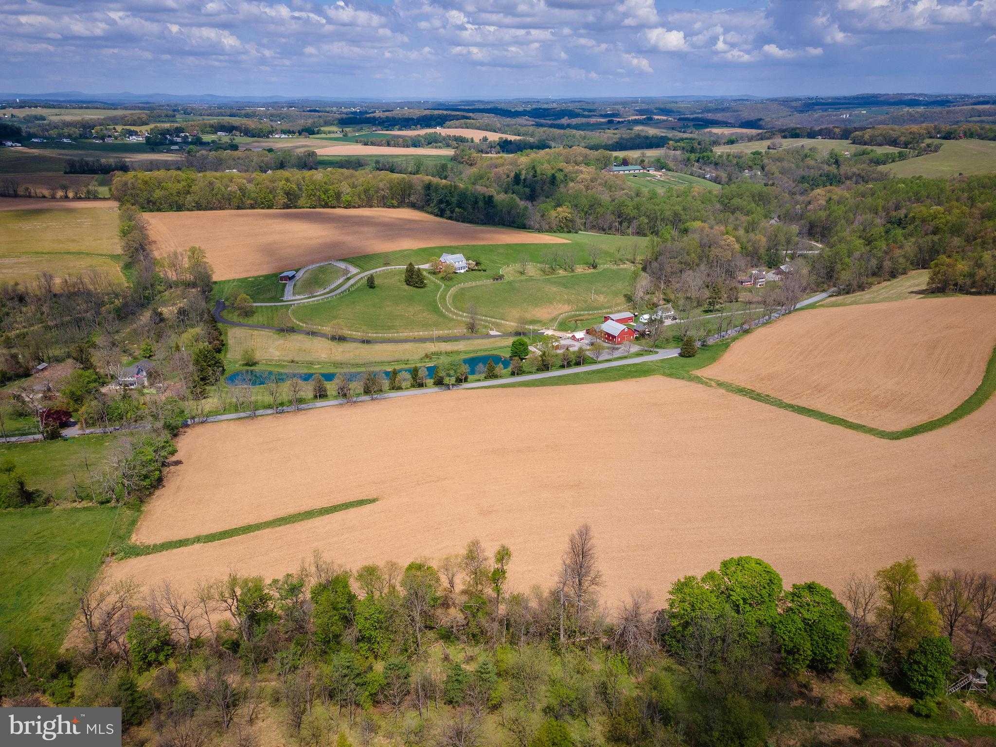 11350 White Oak Rd photo 104