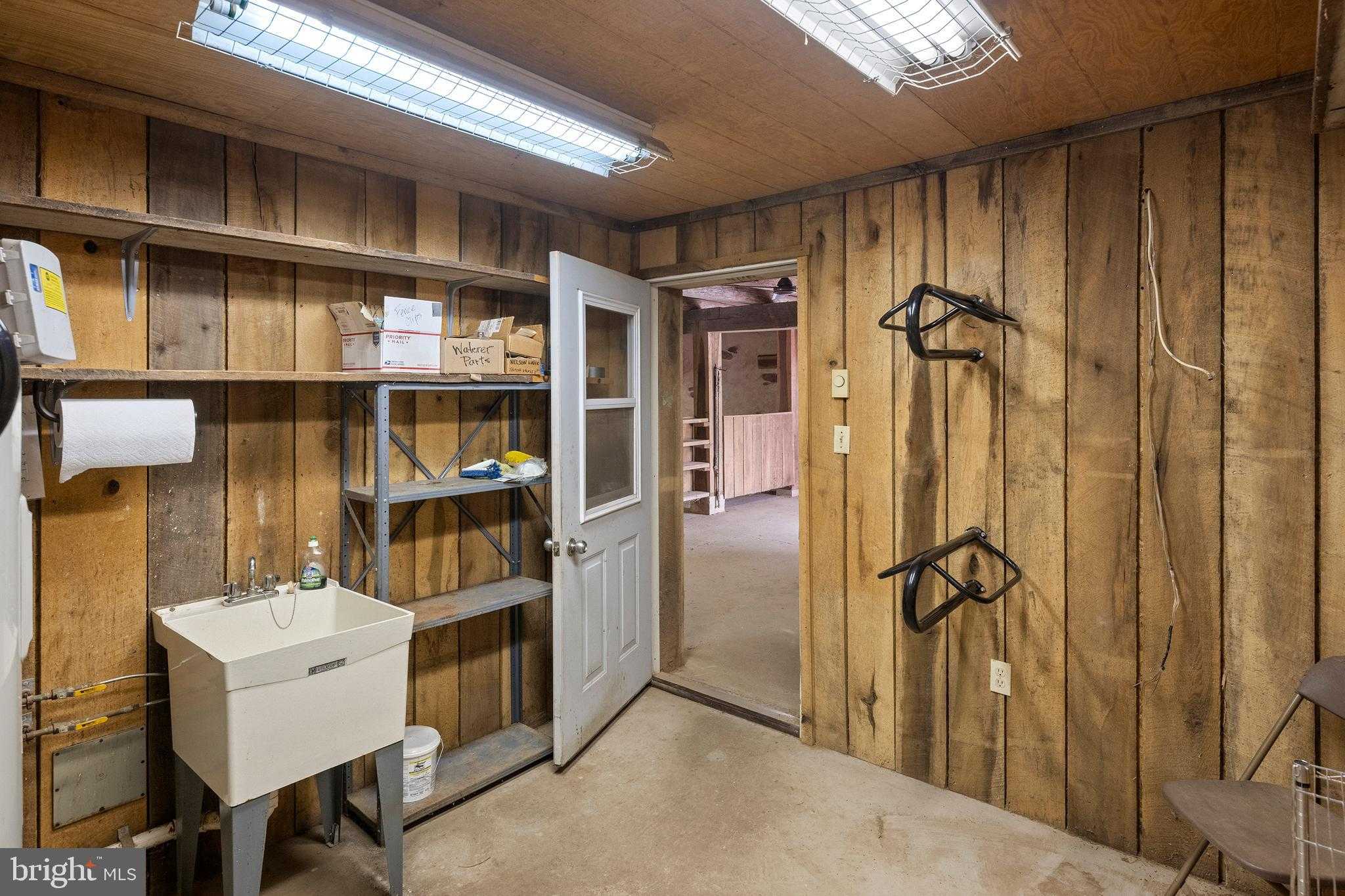 11350 White Oak Rd photo 85