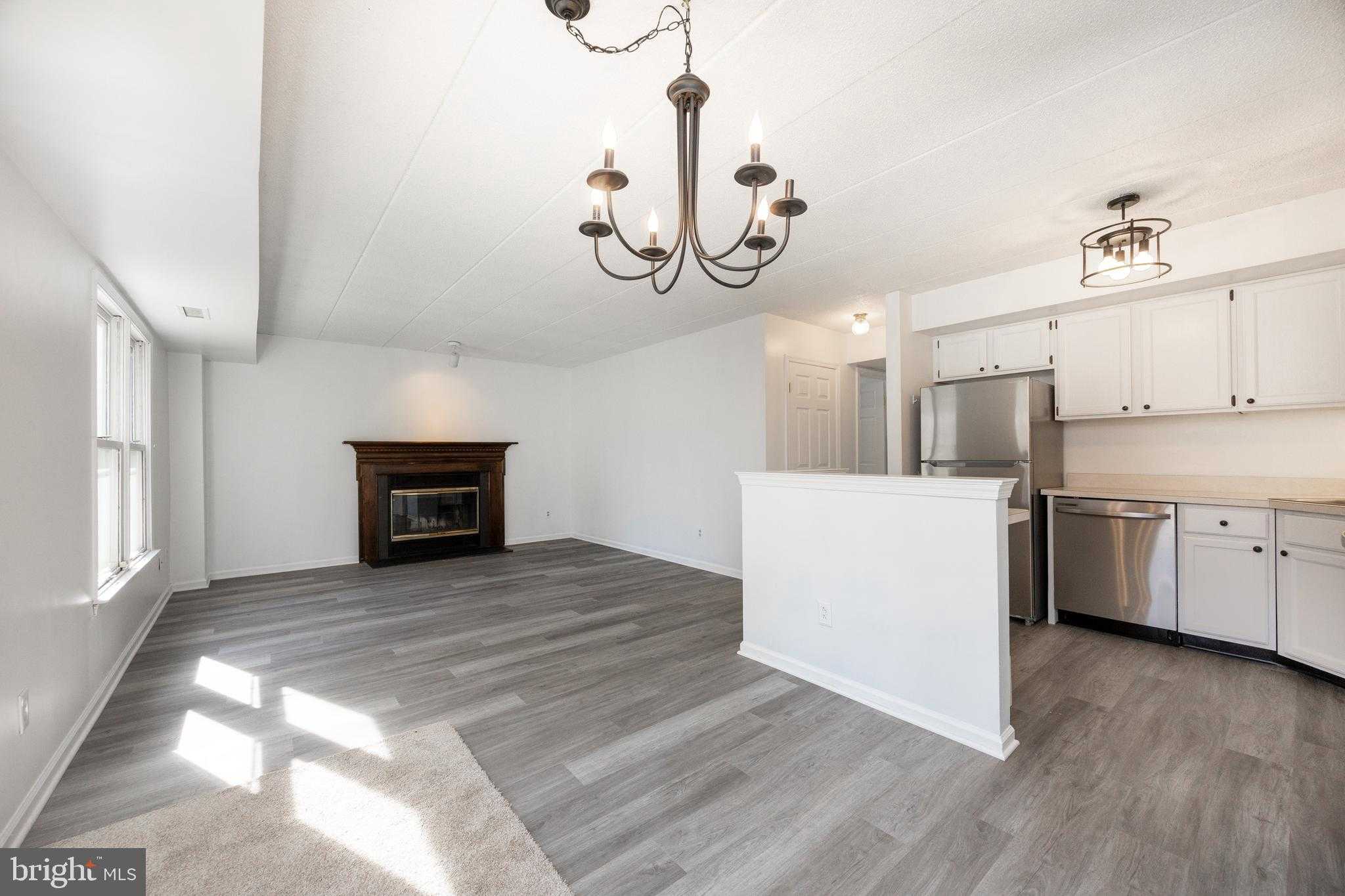 2207 Windfield CT photo 10