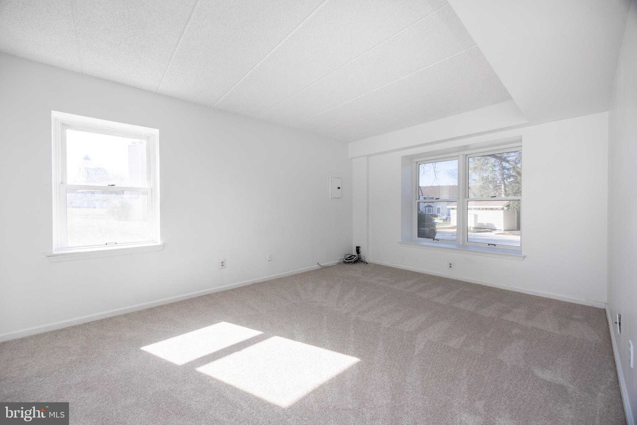 2207 Windfield CT photo 16