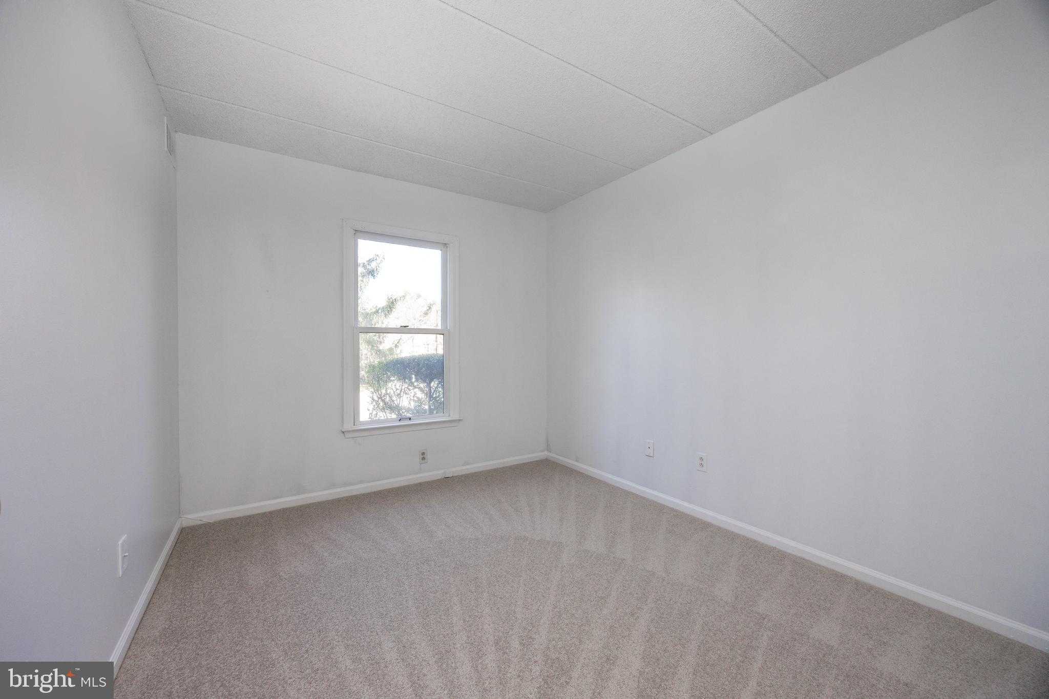 2207 Windfield CT photo 22