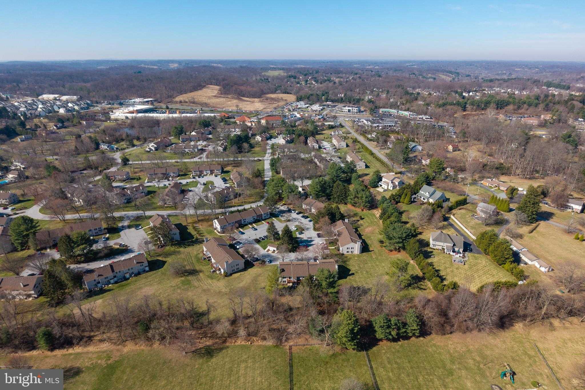 2207 Windfield CT photo 34