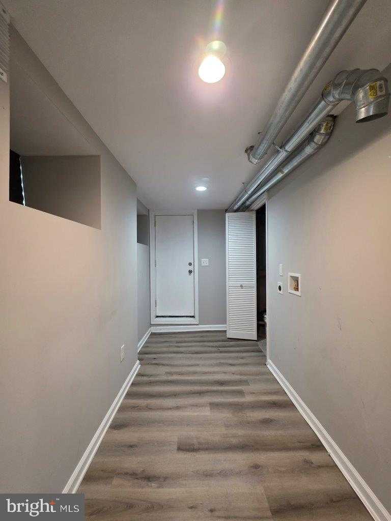 3343 Elmora Ave photo 19