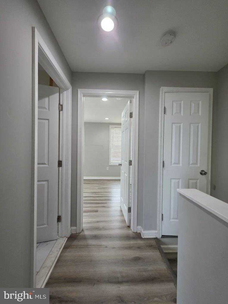 3343 Elmora Ave photo 7