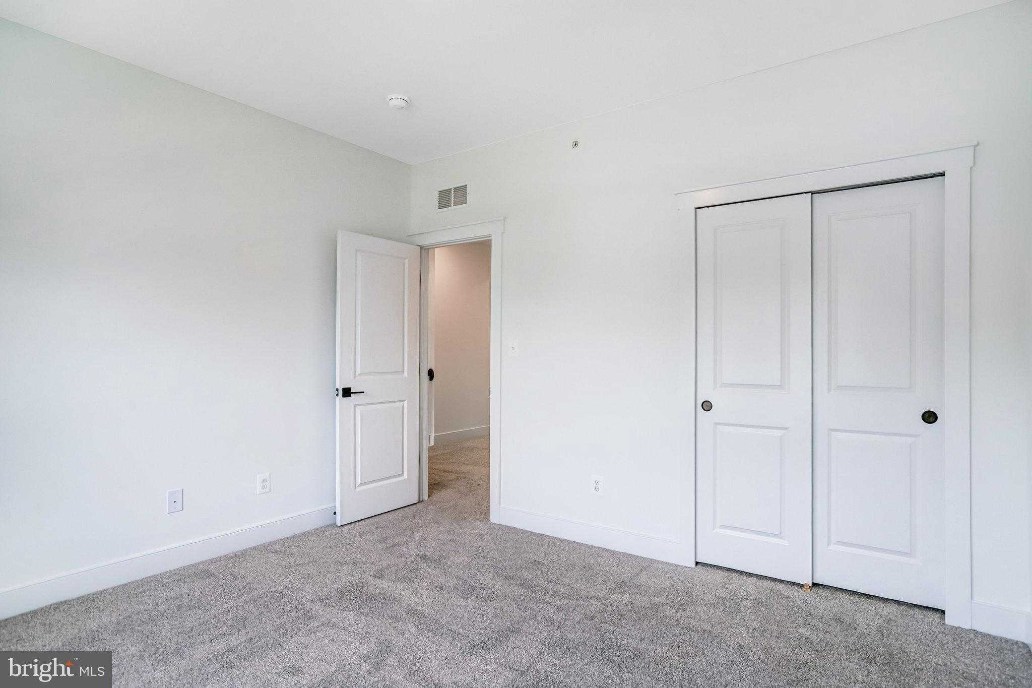 2724 Pavilion Ln photo 50