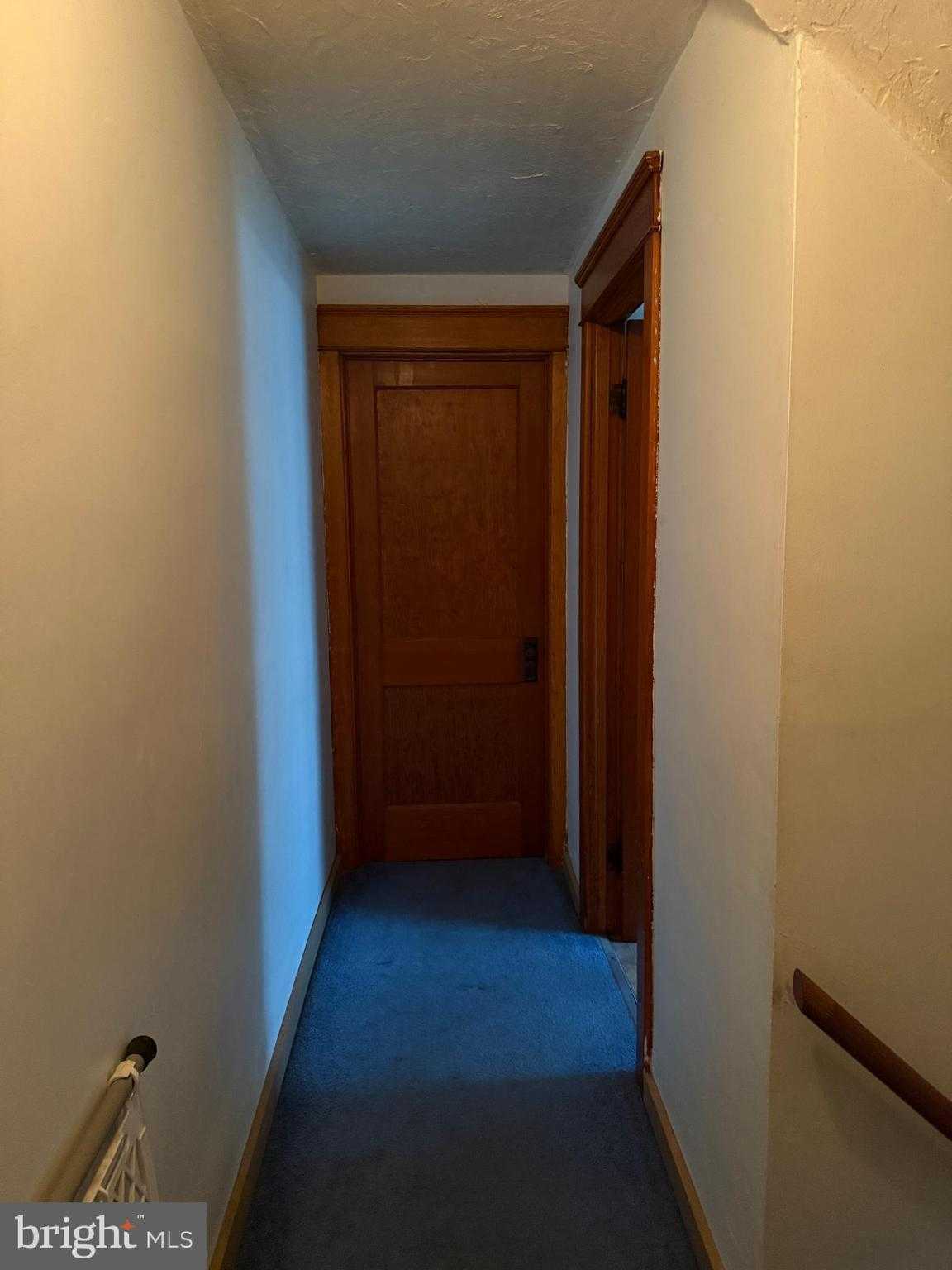 547 Mcallister St photo 18