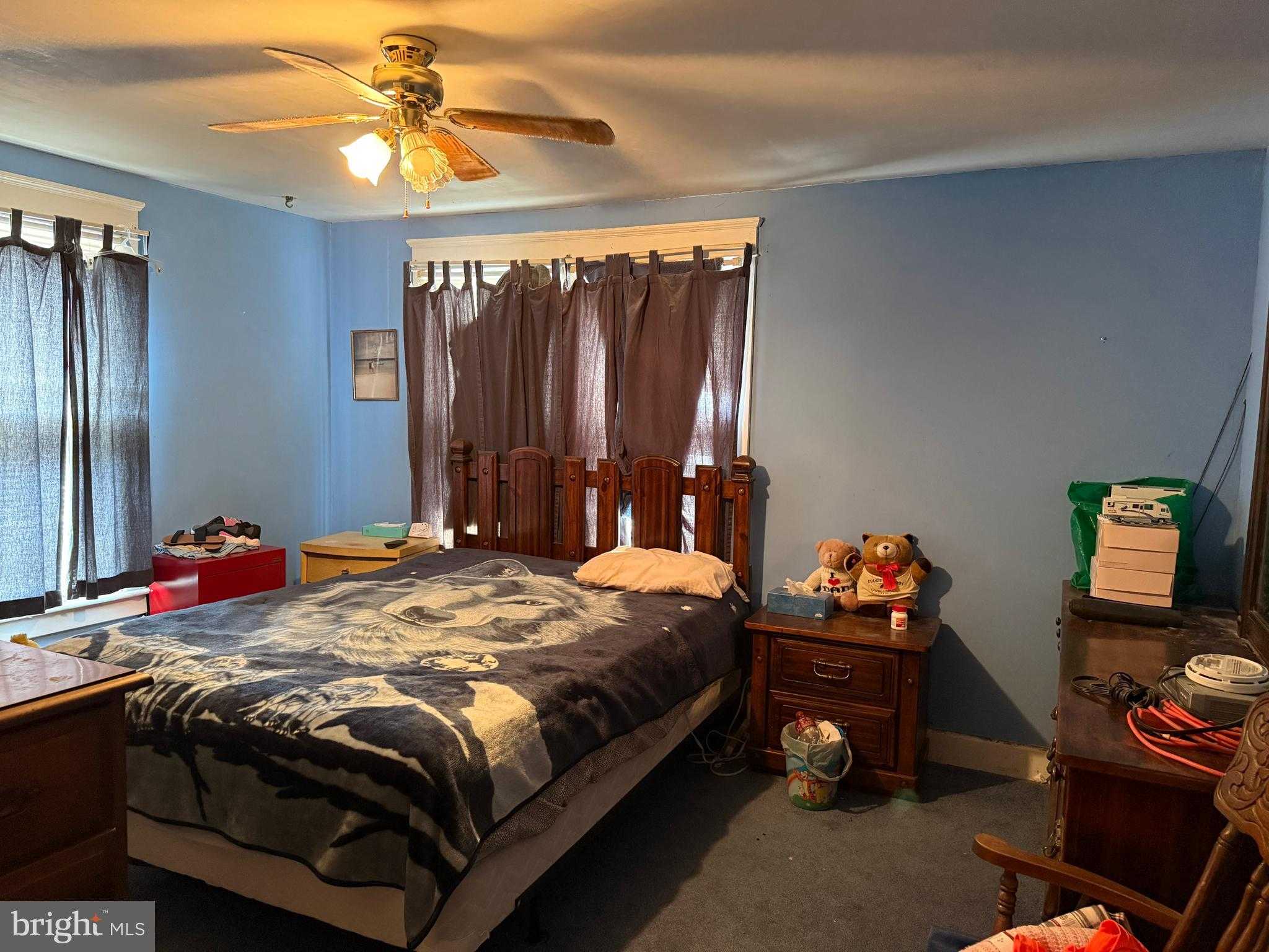 547 Mcallister St photo 26