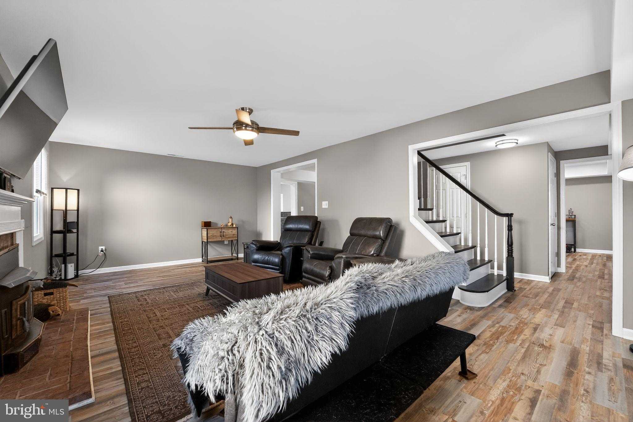 16010 Audubon Ln photo 3