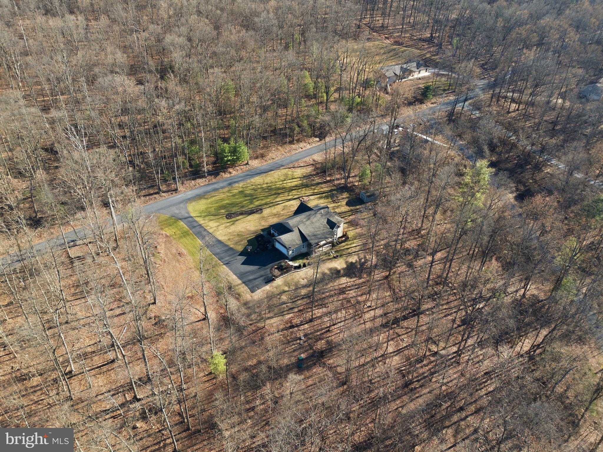 293 Wildcat Trl photo 46