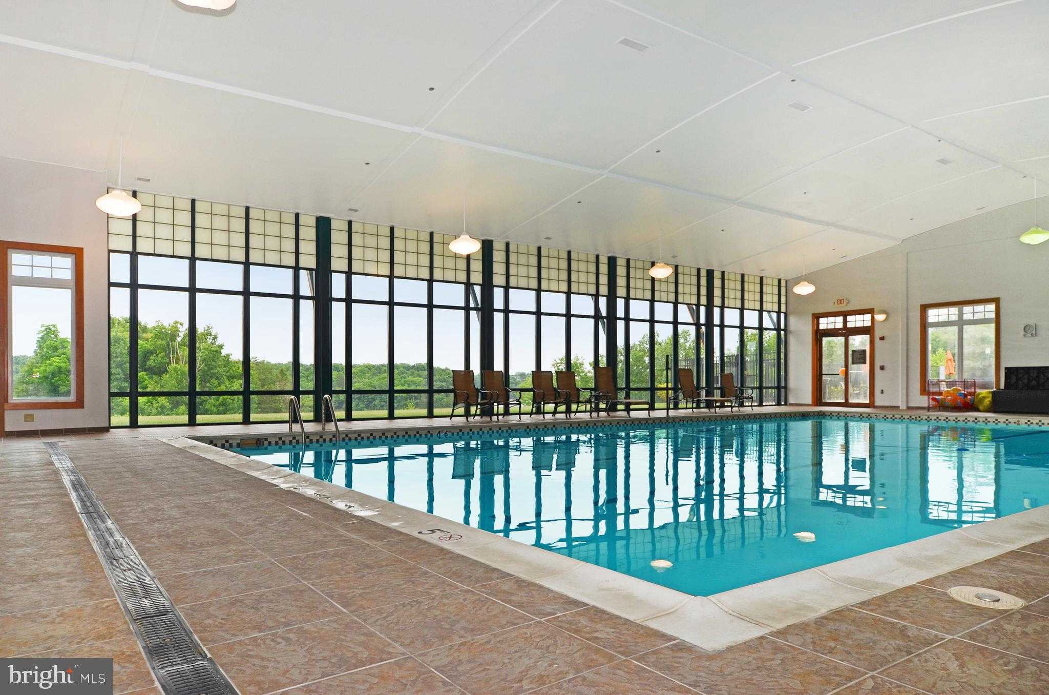 106 Rhododendron Ct photo 10